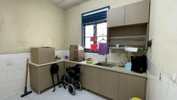 Serangoon Garden Estate (D19), Semi-Detached #632055991